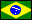 CallME! click-to-call - Portuguese CallME! click-to-call - Portuguese