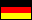 CallME! click-to-call - German CallME! click-to-call - German