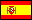 CallME! click-to-call - Spanish CallME! click-to-call - Spanish