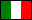 CallME! click-to-call - Italian CallME! click-to-call - Italian