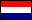 CallME! click-to-call - Dutch CallME! click-to-call - Dutch