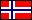 CallME! click-to-call - Norwegian CallME! click-to-call - Norwegian