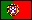 CallME! click-to-call - Portuguese CallME! click-to-call - Portuguese