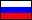 CallME! click-to-call - Russian CallME! click-to-call - Russian