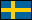CallME! click-to-call - Swedish CallME! click-to-call - Swedish