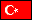 CallME! click-to-call - Turkish CallME! click-to-call - Turkish