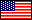 CallME! click-to-call - English(USA) CallME! click-to-call - English(USA)