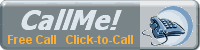 CallME! click-to-call - Button CallME! click-to-call - Button